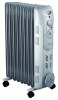 NeoClima NC-9205