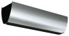 Frico PS215E09