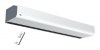 Frico PA2215CE08YD