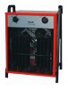 Dantex RX-15DBN