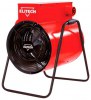 Elitech ТП 15ЕКТ