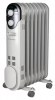 Electrolux EOH/D-2209