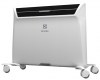 Electrolux ECH/AG2-500 EF