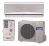 Panasonic CS-C75KE / CU-C75KE