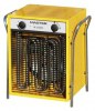 Master B 15 EPA