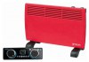 Timberk TEC.PS1 EL 15 IN (RB)