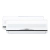 Panasonic CS-MA75KE, CS-MA125KE / CU-MA195KE