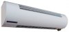 Тепломаш КЭВ-4П1120Е