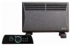 Timberk TEC.PF2 EL 15 IN (BB)