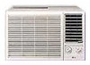 LG LW-C0961PHG