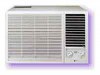 LG LW-N1862BHG