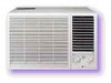 LG LW-N2262BHG