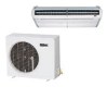Mcquay MCM020D/MLC020B