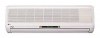 LG LS-J0762YL