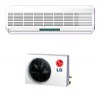 LG LS-J0765EL