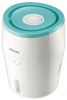 Philips AVENT HU4801