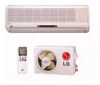LG LS-J0962NL
