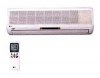 LG LS-L1261NL