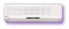 LG LS-L1262YL