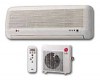 LG LS-Q076ABL