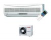Toshiba RAS-10JKCVP-E/RAS-10JACVP-E