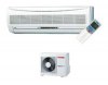 Toshiba RAS-13JKCVP-E/RAS-13JACVP-E