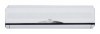 Panasonic CS-C18CKE / CU-C18CKE