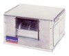 Tadiran ANL-N603H