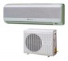 Toshiba RAS-30BK-AR/RAS-30BA-AR