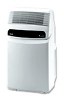 Delonghi PAC F160