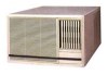 Fujitsu AKY7AAG