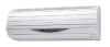 Fujitsu ASY13PSC