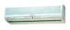 Fujitsu ASY9RSJCW