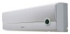 Samsung SH09APGD