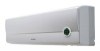 Samsung SH07APGD