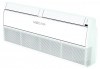NeoClima NCS60LH3 / NU60LH3