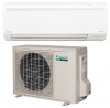 Daikin FTXL35G / RXL35G