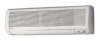 Samsung AQV 12 F2VE