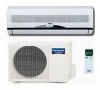 Panasonic CS-C18CKP