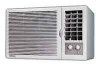 Samsung AZ 12 F1JEA