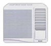 Panasonic CW-C70YE