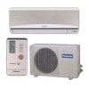 Panasonic CS-C95KE / CU-C95KE