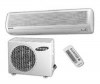 Samsung AQT 18 A1RE