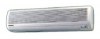 Samsung AQT 24 A1RE