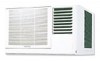Toshiba RAC-18L-AR