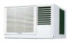 Toshiba RAC-24E-E