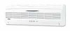 Toshiba RAS-10UKHP-E3 / RAS-10UAH-E3