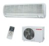 Toshiba RAS-10YKX/RAS-10YAX