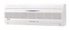 Toshiba RAS-13UKP-E3 / RAS-13UA-E3