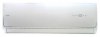Midea MS9A-12HRDN1 SI